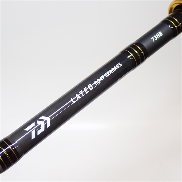 １８ラテオ　ＢＳ７３ＨＢ